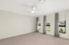 28 Riveroak Road, Worrigee, NSW 2540-Image