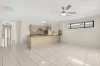 28 Riveroak Road, Worrigee, NSW 2540-Image