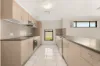 28 Riveroak Road, Worrigee, NSW 2540-Image