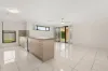 28 Riveroak Road, Worrigee, NSW 2540-Image