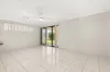 28 Riveroak Road, Worrigee, NSW 2540-Image