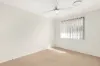 28 Riveroak Road, Worrigee, NSW 2540-Image