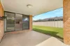 28 Riveroak Road, Worrigee, NSW 2540-Image