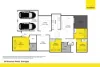 28 Riveroak Road, Worrigee, NSW 2540-Floorplan