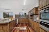 28 Riverside Crescent, Innisfail Estate, Qld 4860-Image