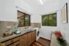 28 Riverside Crescent, Innisfail Estate, Qld 4860-Image