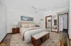 28 Riverside Crescent, Innisfail Estate, Qld 4860-Image
