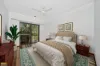 28 Riverside Crescent, Innisfail Estate, Qld 4860-Image