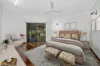 28 Riverside Crescent, Innisfail Estate, Qld 4860-Image