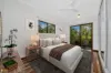 28 Riverside Crescent, Innisfail Estate, Qld 4860-Image