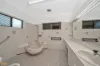 28 Riverside Crescent, Innisfail Estate, Qld 4860-Image