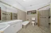 28 Riverside Crescent, Innisfail Estate, Qld 4860-Image