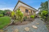 28 Riverside Crescent, Innisfail Estate, Qld 4860-Image