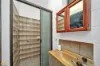 28 Riverside Crescent, Innisfail Estate, Qld 4860-Image