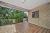 28 Riverside Crescent, Innisfail Estate, Qld 4860-Image