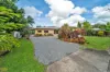 28 Riverside Crescent, Innisfail Estate, Qld 4860-Image