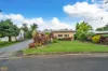 28 Riverside Crescent, Innisfail Estate, Qld 4860-Image