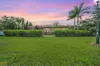 28 Riverside Crescent, Innisfail Estate, Qld 4860-Image