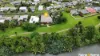 28 Riverside Crescent, Innisfail Estate, Qld 4860-Image