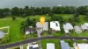 28 Riverside Crescent, Innisfail Estate, Qld 4860-Image