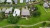 28 Riverside Crescent, Innisfail Estate, Qld 4860-Image