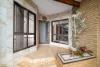 28 Riverside Crescent, Innisfail Estate, Qld 4860-Image