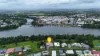 28 Riverside Crescent, Innisfail Estate, Qld 4860-Image