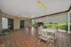 28 Riverside Crescent, Innisfail Estate, Qld 4860-Image