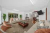 28 Riverside Crescent, Innisfail Estate, Qld 4860-Image