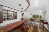 28 Riverside Crescent, Innisfail Estate, Qld 4860-Image