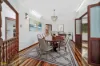 28 Riverside Crescent, Innisfail Estate, Qld 4860-Image