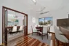 28 Riverside Crescent, Innisfail Estate, Qld 4860-Image