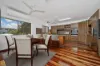 28 Riverside Crescent, Innisfail Estate, Qld 4860-Image