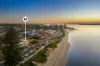 28 Riverside Drive, Sans Souci, NSW 2219