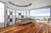 28 Riverside Drive, Sans Souci, NSW 2219-Image