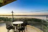 28 Riverside Drive, Sans Souci, NSW 2219-Image