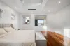 28 Riverside Drive, Sans Souci, NSW 2219-Image