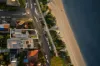 28 Riverside Drive, Sans Souci, NSW 2219-Image