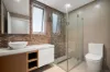 28 Riverside Drive, Sans Souci, NSW 2219-Image