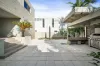 28 Riverside Drive, Sans Souci, NSW 2219-Image