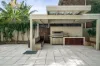 28 Riverside Drive, Sans Souci, NSW 2219-Image