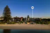 28 Riverside Drive, Sans Souci, NSW 2219-Image