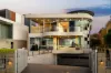 28 Riverside Drive, Sans Souci, NSW 2219-Image
