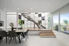28 Riverside Drive, Sans Souci, NSW 2219-Image