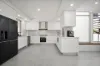 28 Riverside Drive, Sans Souci, NSW 2219-Image