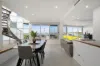 28 Riverside Drive, Sans Souci, NSW 2219-Image
