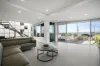 28 Riverside Drive, Sans Souci, NSW 2219-Image