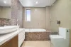 28 Riverside Drive, Sans Souci, NSW 2219-Image