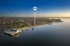 28 Riverside Drive, Sans Souci, NSW 2219-Image