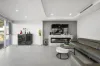 28 Riverside Drive, Sans Souci, NSW 2219-Image